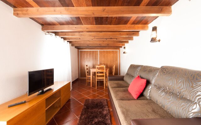 As Casas do Vinagreiro