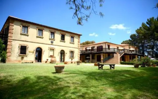 Residence San Francesco