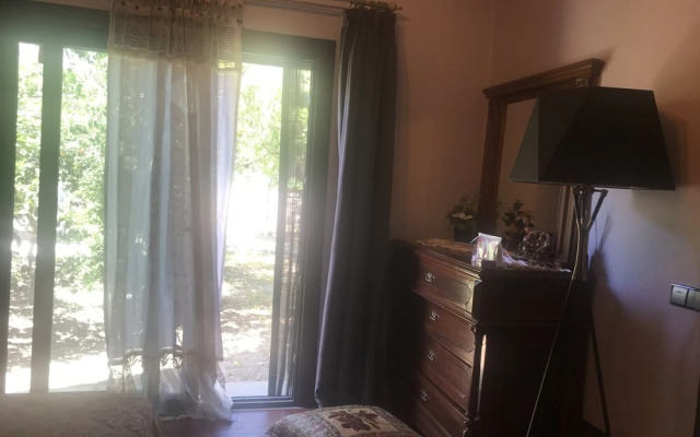 Villa No 5 Boutique Hotel
