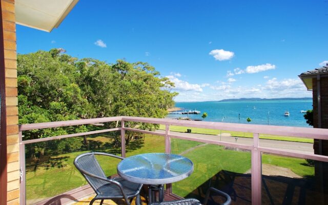 Collendina Unit 15 - Little Beach