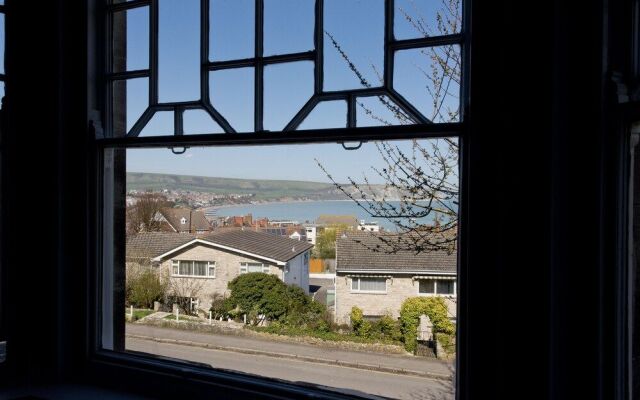 YHA Swanage - Hostel
