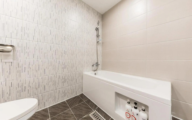 Hotel Cullinan Jongno