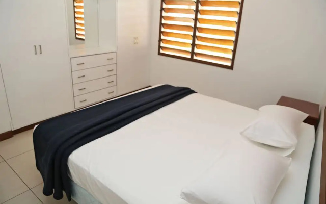 Bua Bed & Breakfast
