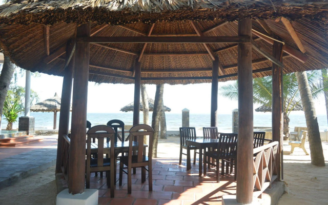 Mai Am Guest House