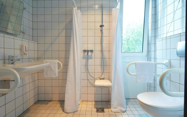 Ibis Styles Gelsenkirchen