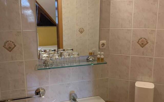 Gostilna Logar Logar Majda s.p.