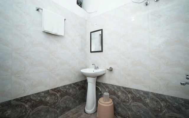 Swagat Guest House