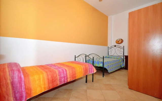 Casa Vacanze Piccolo App 4