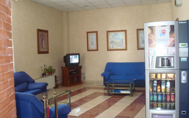 Roma Aurea