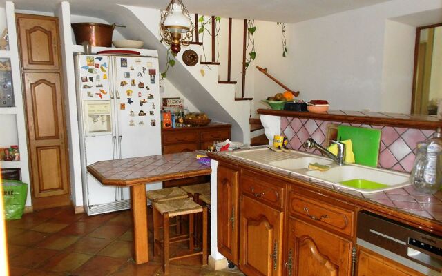 Villa Squadra - Chambres d'Hôtes de Charme