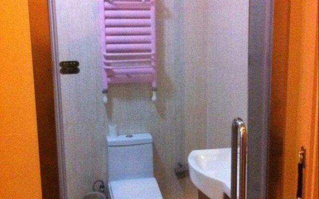 Siji Junshang Hotel Wangjiaqiao - Dalian