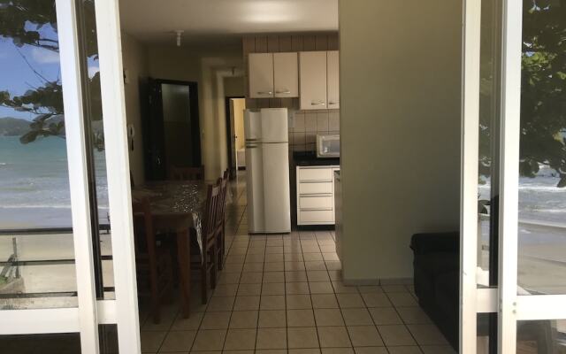Residencial Gian e Giovani