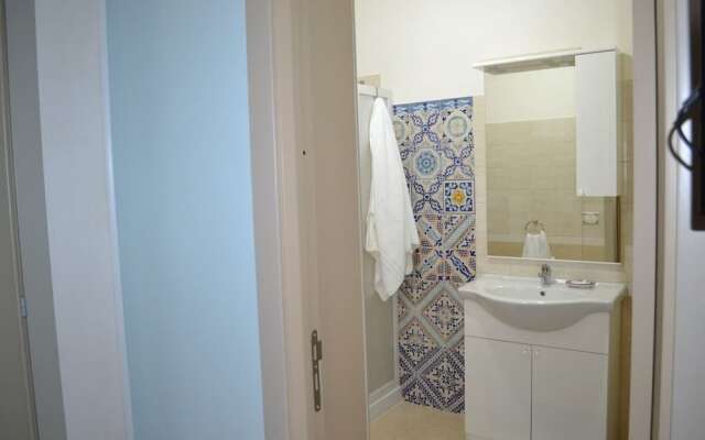 Rural House Boeo Rent B & B