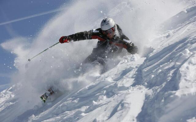 Appartamenti Casa al Moro