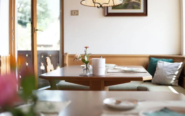 Active B&B Prairerhof