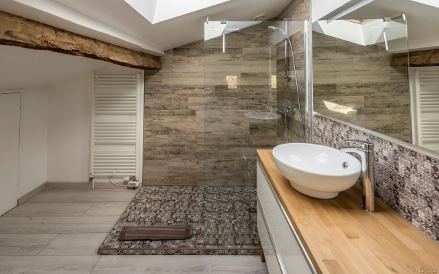 La Vigneraie de Laura