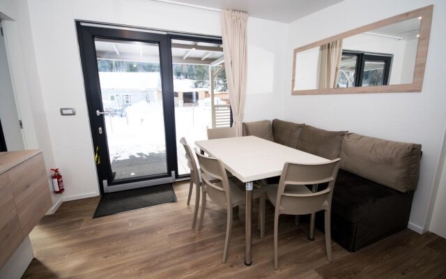 Pension Schizentrum Grosseck Speiereck