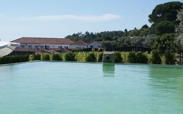 Quinta do Vale do Monte