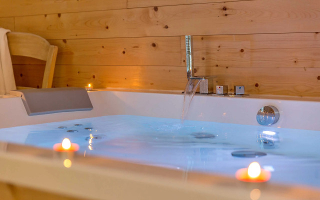 The Originals Boutique, Clair Hôtel, Martigues