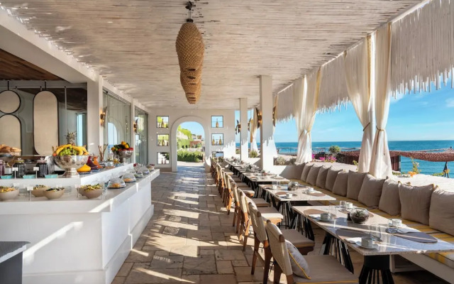 Swissôtel Living Bodrum
