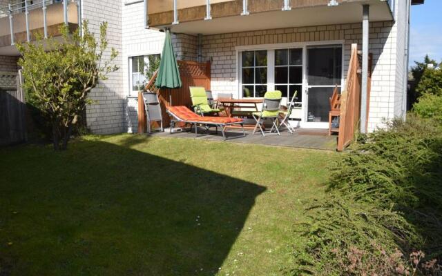 Birkenstr_21 C _Strandtraum_