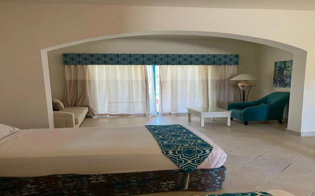 Hotelux Oriental Coast Marsa Alam