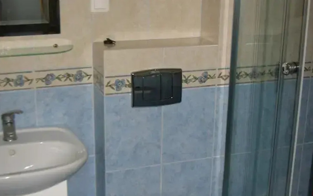 Sopot Roza Apartments