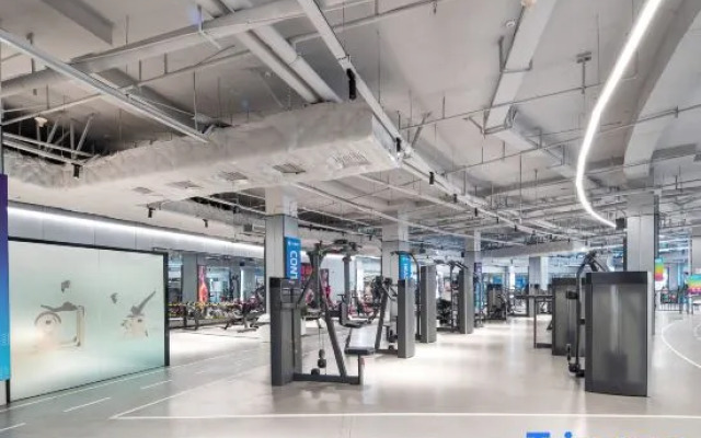 Wyndham Garden Changsha