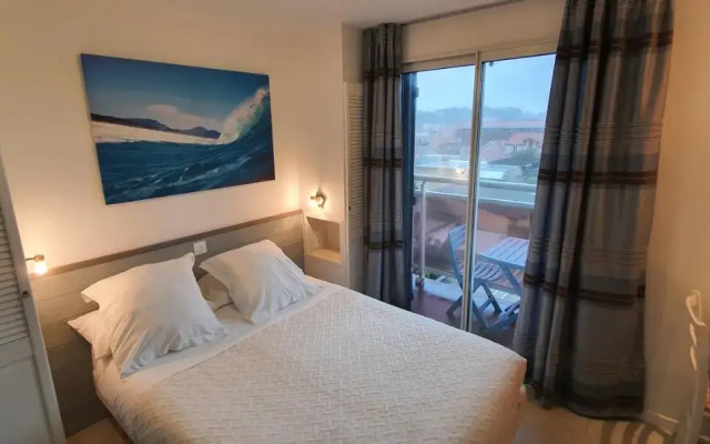 Les Sables D'argent - Inh 27443