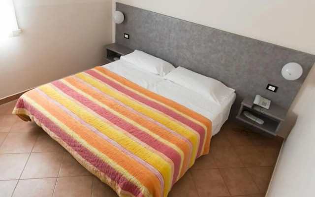 Autohotel