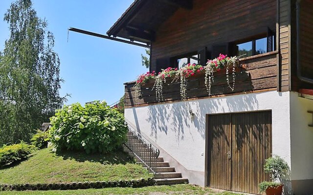 BUNGALOW RUSTIKA KLAGENFURT AM WöRTHERSEE