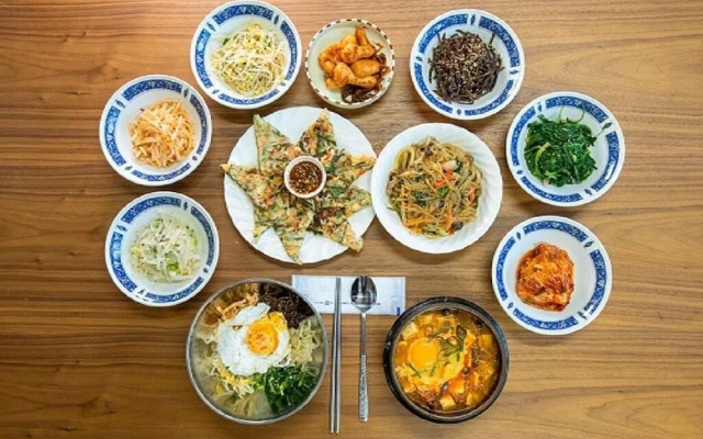 kongoji syukubo seihoin