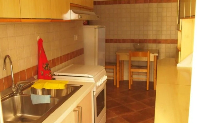 Casa Vacanze Alessio