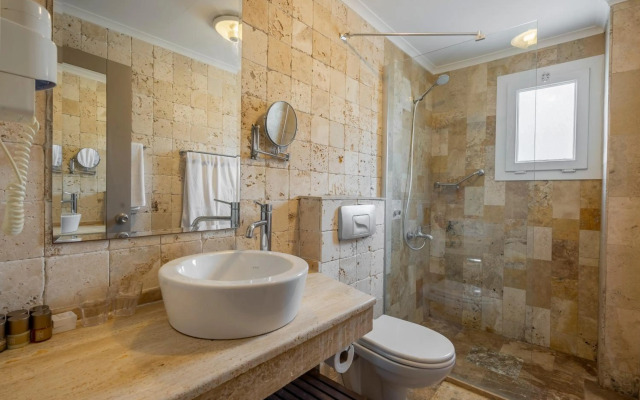Trendlife Hotels Torba