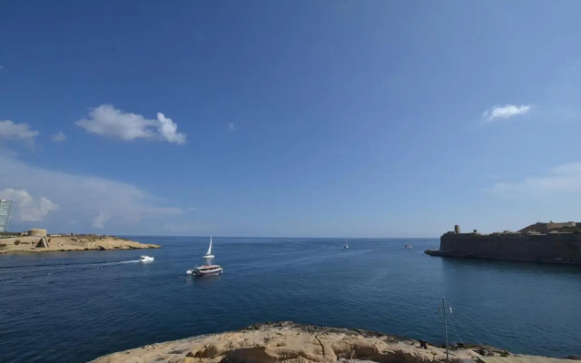 Valletta Dream Suites