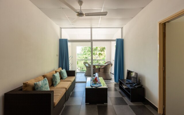 Home Confort