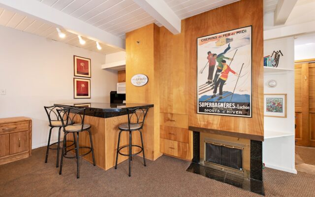 Aspenwood by Snowmass Vacations