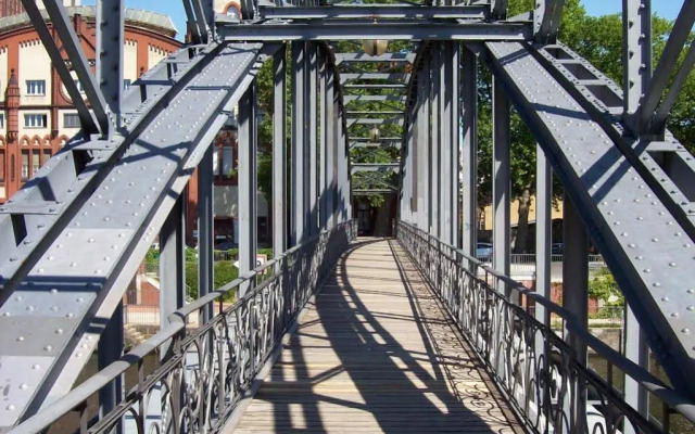 Miróbile