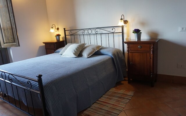 Il Poggio della Pieve