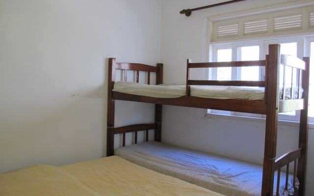 Casa Duplex 4 quartos Cabo Frio