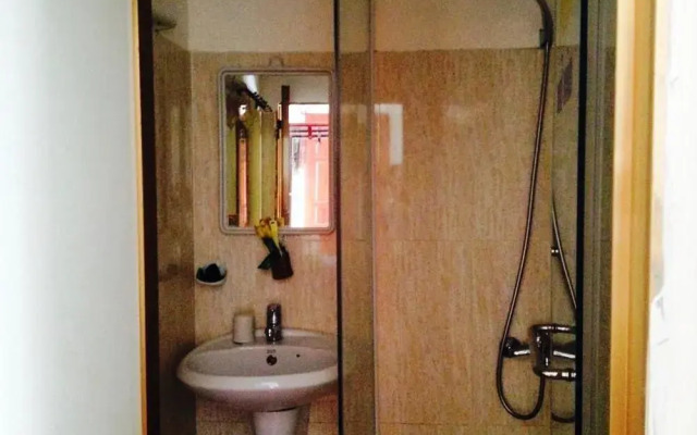 Phu Quoc Beach Guesthouse