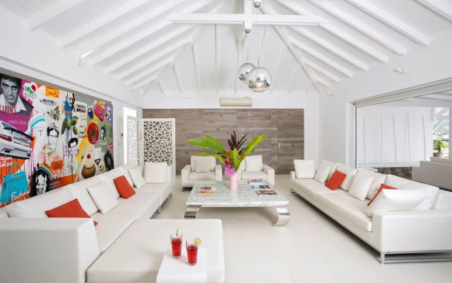 Dream Villa Orient Bay-582