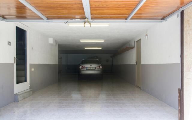 TH142 Villa Vista Alegre