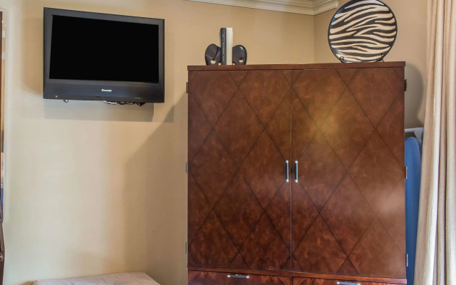 The Peacock Inn, an Ascend Collection Hotel