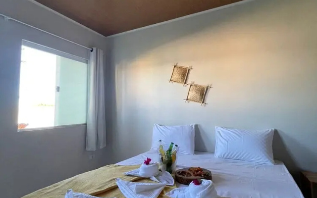 Sol Beach Village