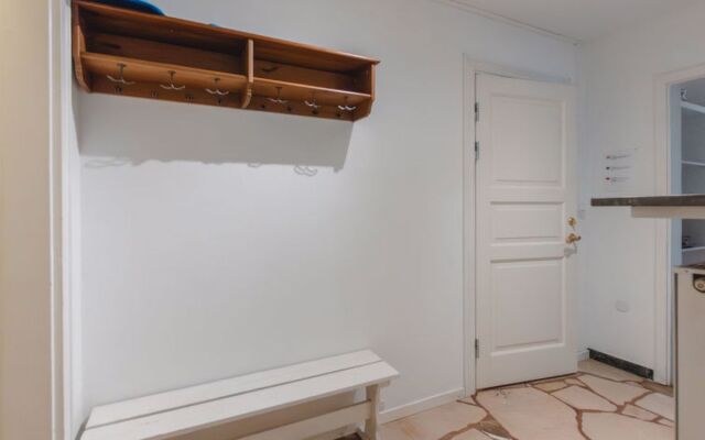 Apartment Schubert Santa Marinella 40152