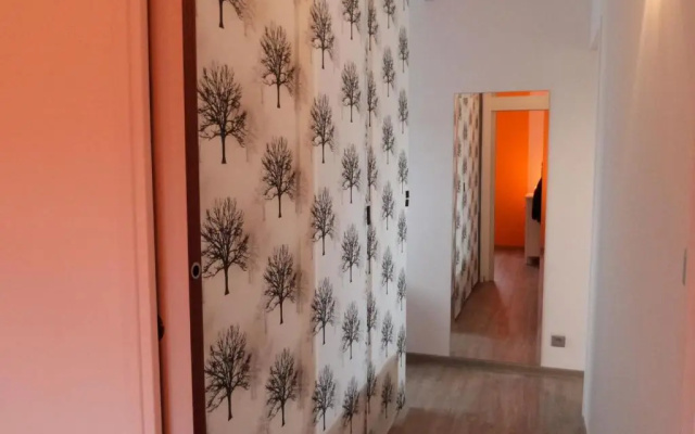 Maison La Tranche-sur-Mer, 4 pièces, 5 personnes - FR-1-194-226