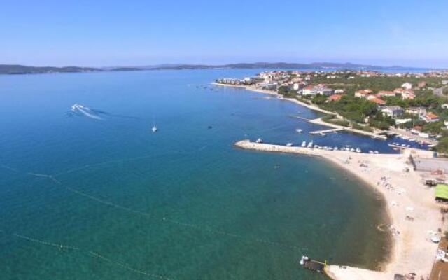 Holiday Home Sara i Frane