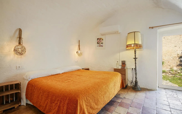 Mas Torrencito  Pet Friendly