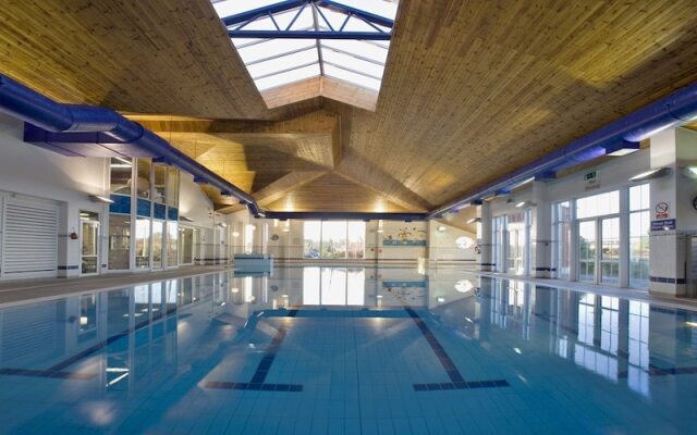 Woodlands